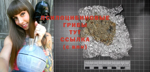 mix Карпинск