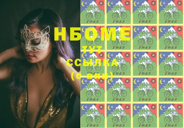 дмт Касимов