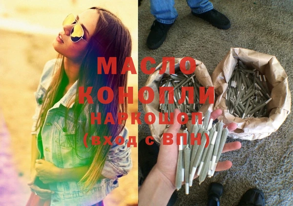 круглые Кинешма