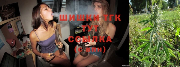 mix Карпинск